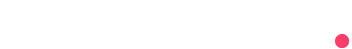 dark logo